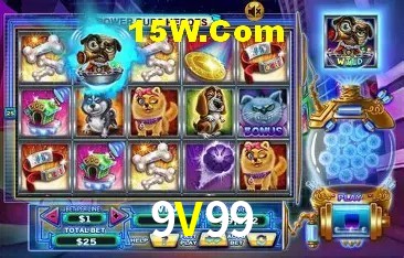 9V99
