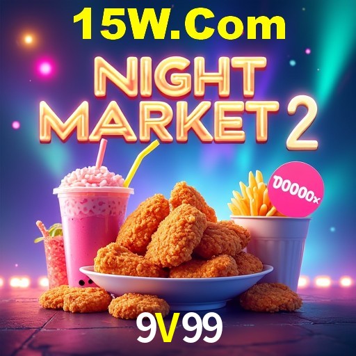 9V99 Bet