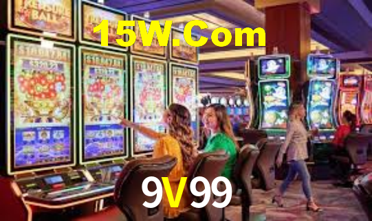 9V99,9V99 Bet