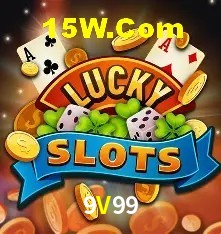 9V99,9V99 Bet