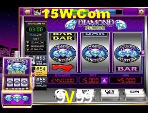  9V99 Bet