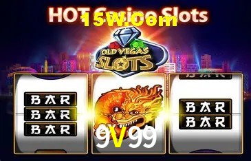 9V99,9V99 Bet