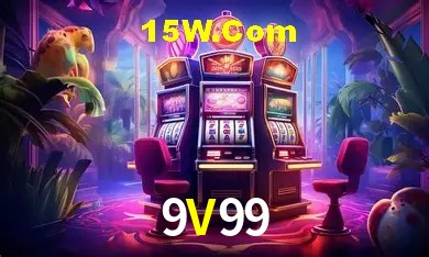 9V99