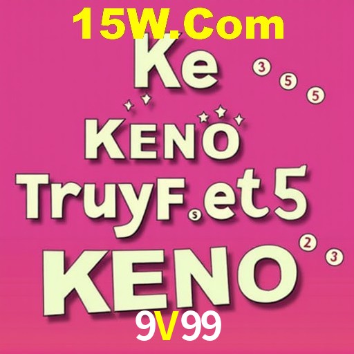 9V99