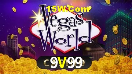 9V99,9V99 Bet