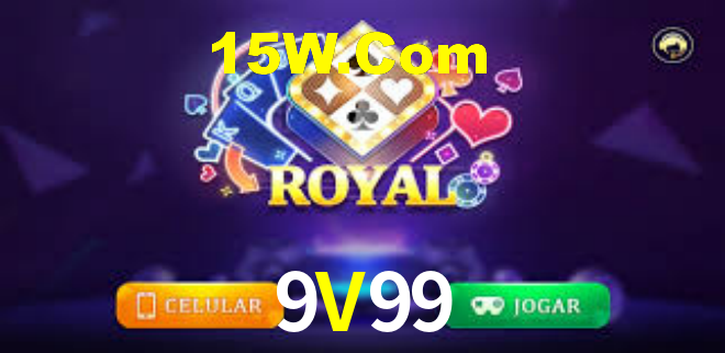 9V99 Bet