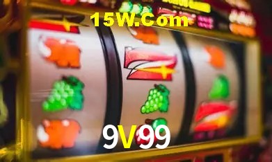 9V99 Bet